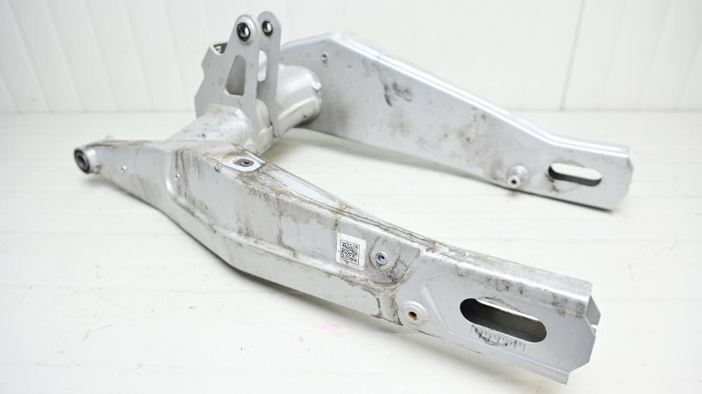 Bascula Spate Aprilia RS 457 2024 - 2026
