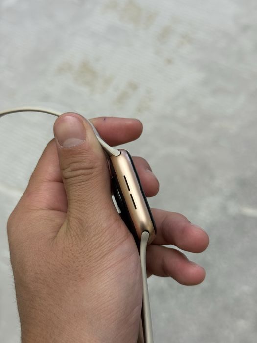 iPhone 16 Pro+Apple Watch Подарок!