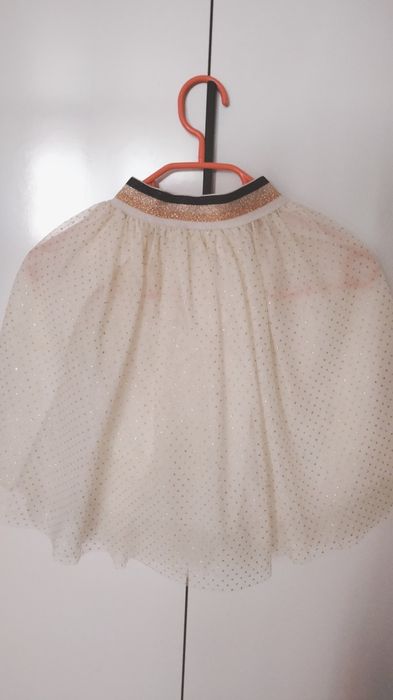 Костюм двойка на девочку