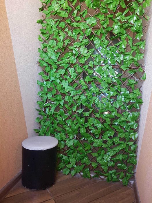 Студио за нощувки