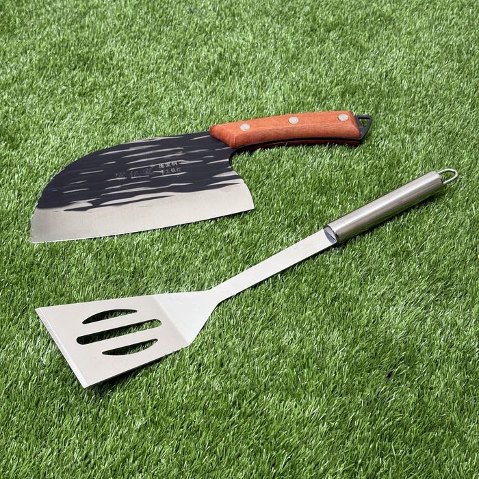 Mangal uchun aksesuar аксессуар для мангала