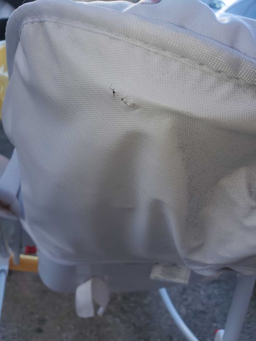 Стол за хранене Лорели