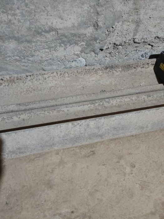 Поезд йоли рельси