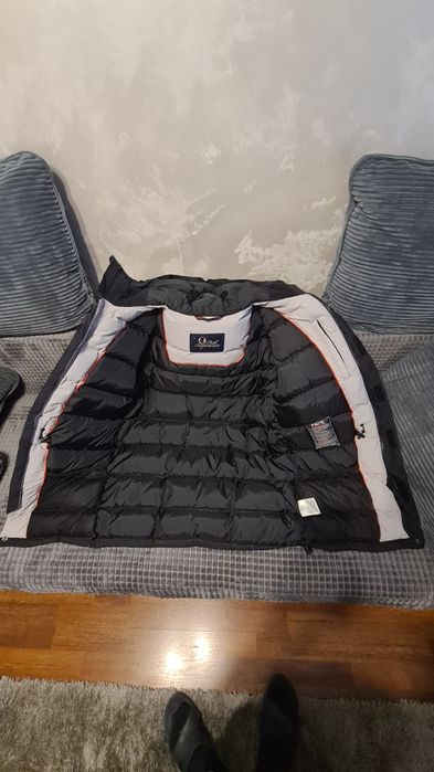 Geaca Peak Performance mar. M