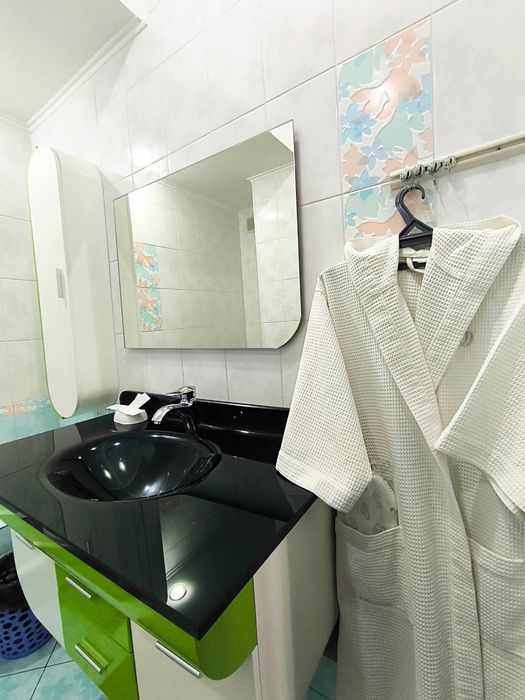 Продажа коммерческой недвижимости