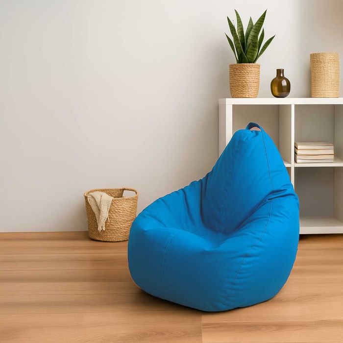 Кресло Мешок, Бин Бэг, Пуфик, Акция 2+1