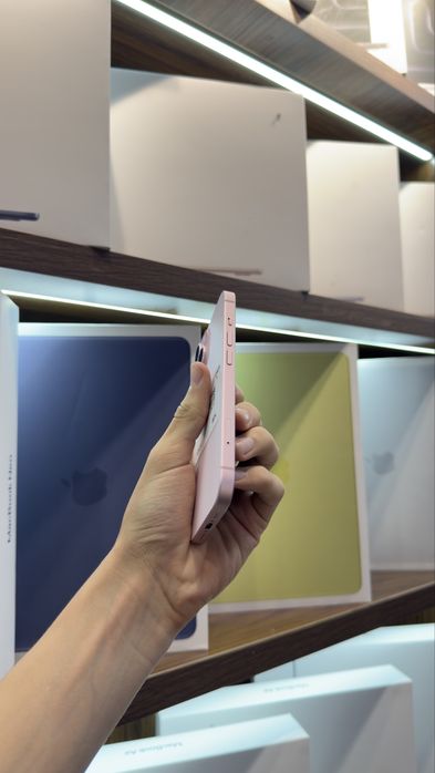 iphone 15 naxtka