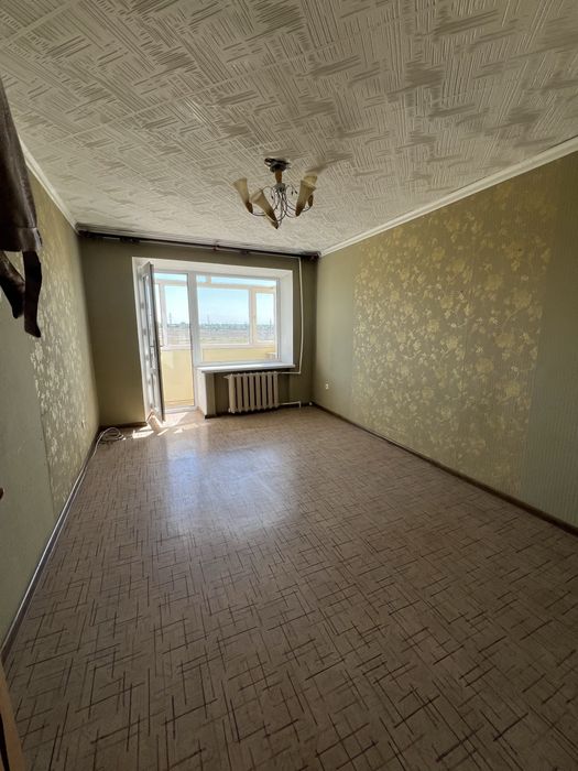 Продаю 3-х комн. квартиру