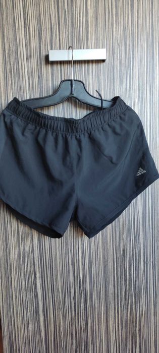 Оригинален Adidas екип