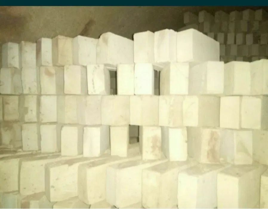 Кирпич стандарт предоплата