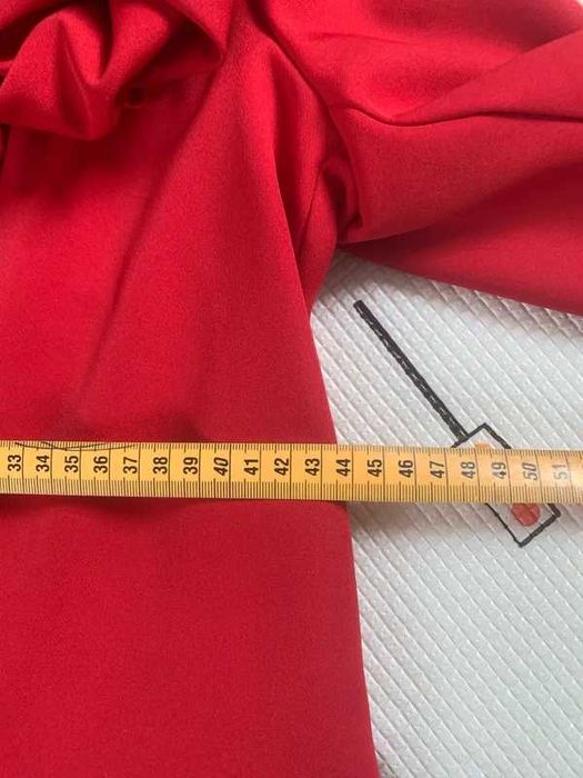 Costum  elegant de dama Tessa