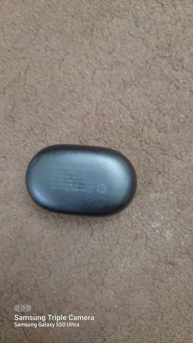 Продаю Redmi AirDots