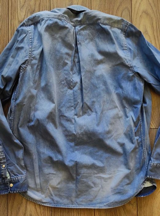 Мъжка  риза Scotch & Soda