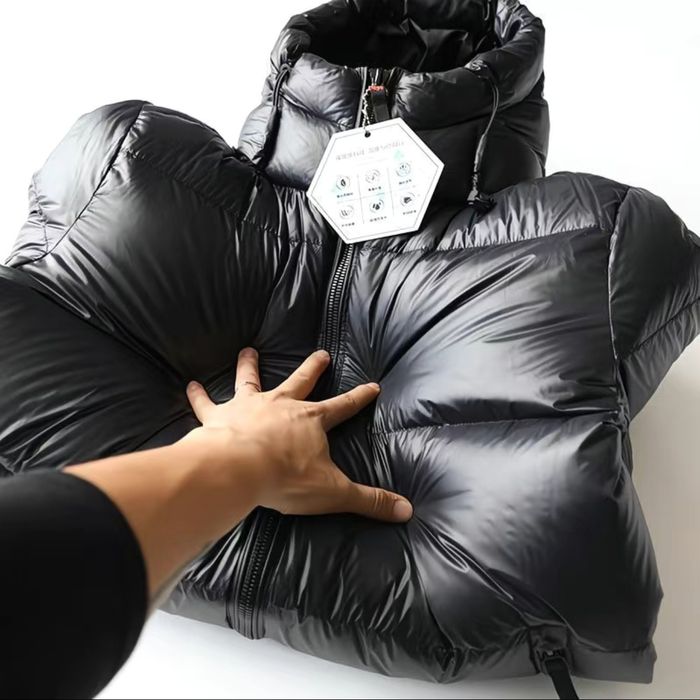 Куртка размеры 46-48