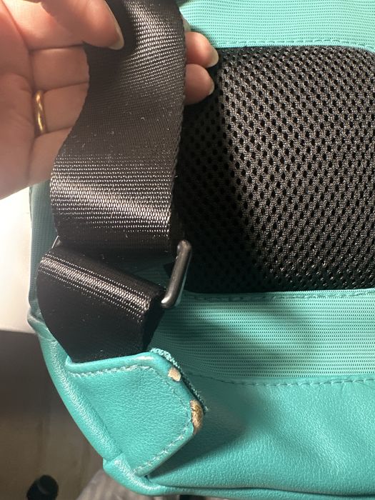 Рюкзак Metro Collection Backpack