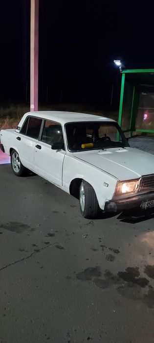 Продам или обмен