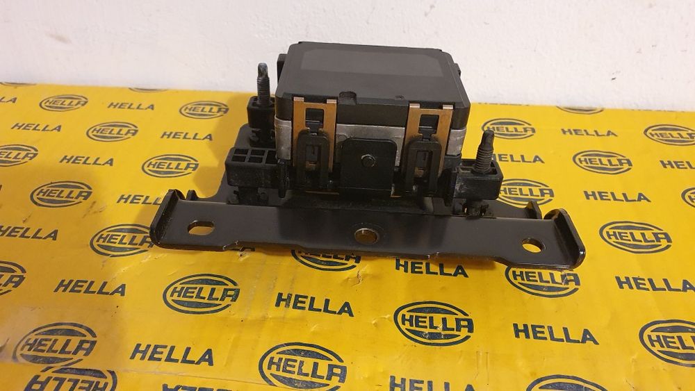 Modul senzor radar acc distronic suport Hyundai Kona KIA