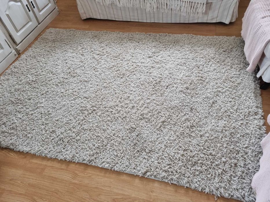 Covor sufragerie 2,30/1,60
