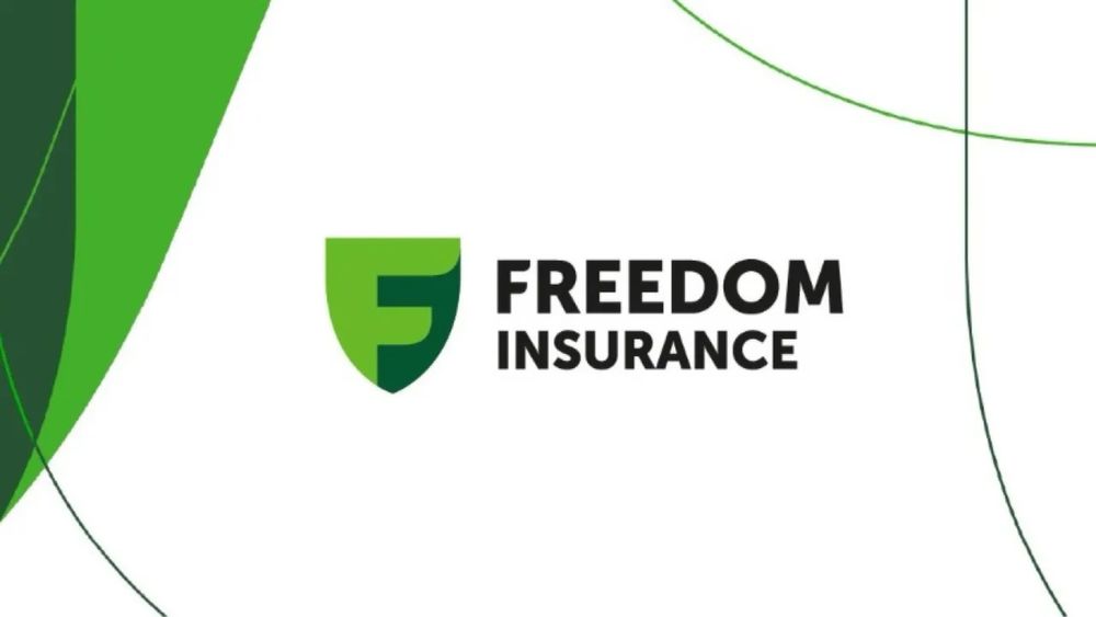 Автострахование Онлайн