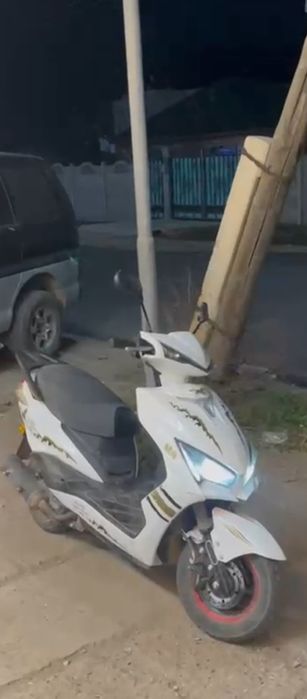 М8 прошка все грамотно