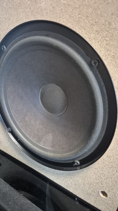 тонколони колони Sony