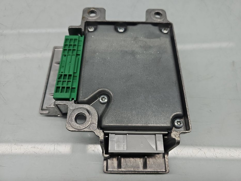 Calculator airbag Opel Vectra C [Fabr 2003-2008] 13186947 88KW / 120CP