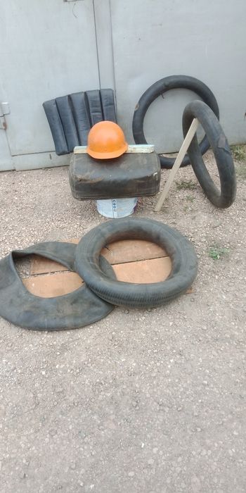 Колеса  Диск с мотоцикла