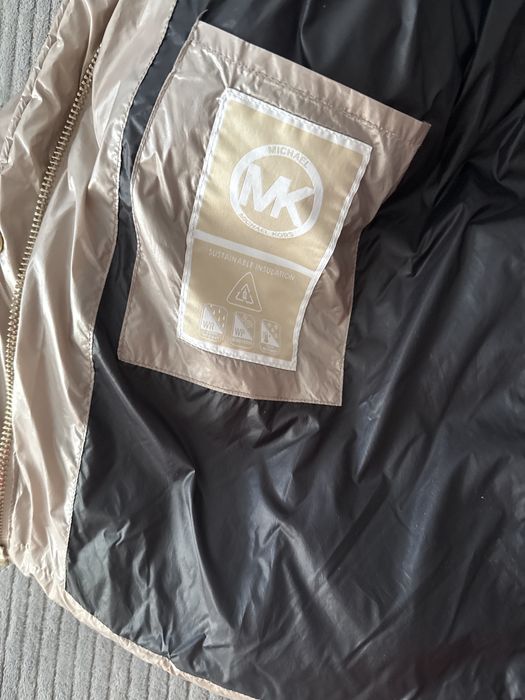 Куртка michael kors