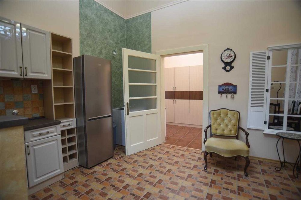 Дава се под наем Двустаен апартамент в Пловдив, Южен - 57 кв.м за 28.56 € - Снимка #10