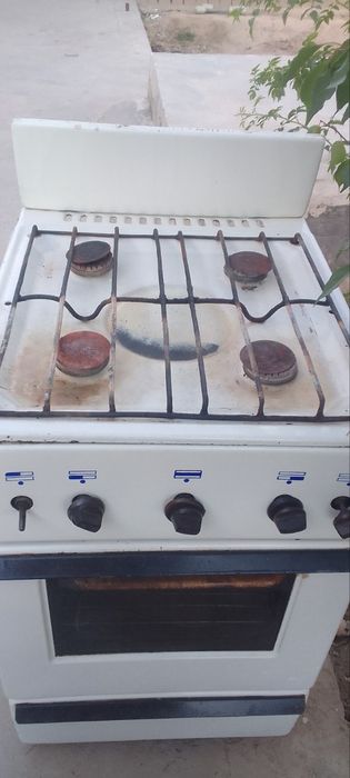 Sotiladi naxtga oladiganlar telefon qilishsin