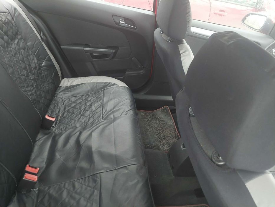 Vand întreaga sau dezmembrez