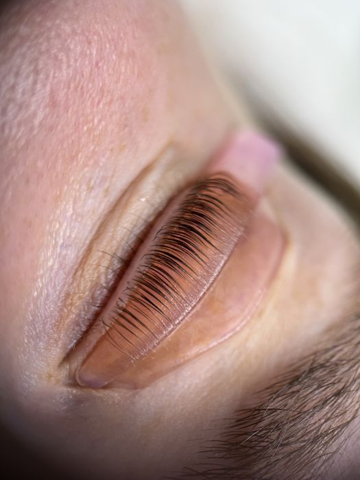 Curs laminare gene&sprancene