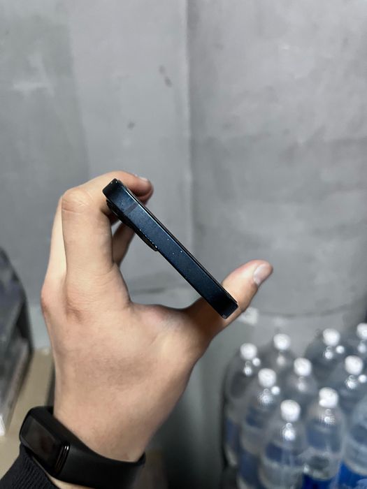 Iphone 13  Айфон 13