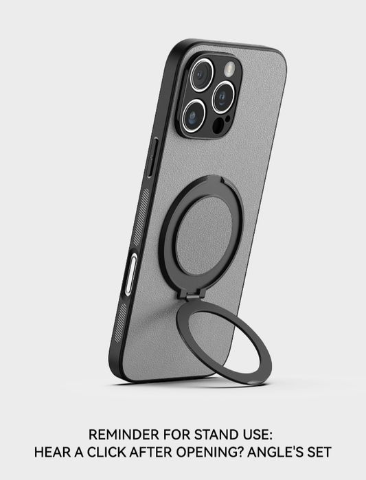 Кекс за Redmi 15C
