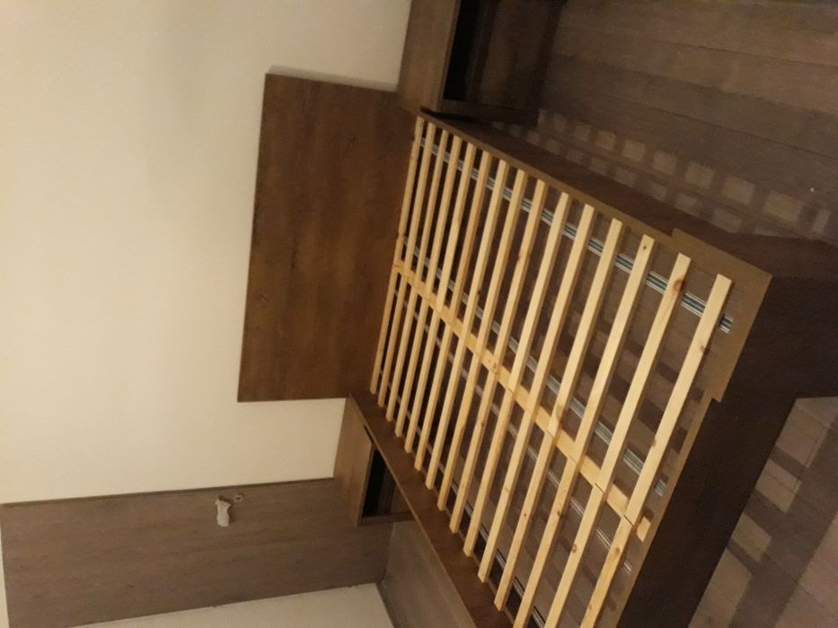 Montare mobila jysk montaj mobilier dedeman ikea asamblare reparatii