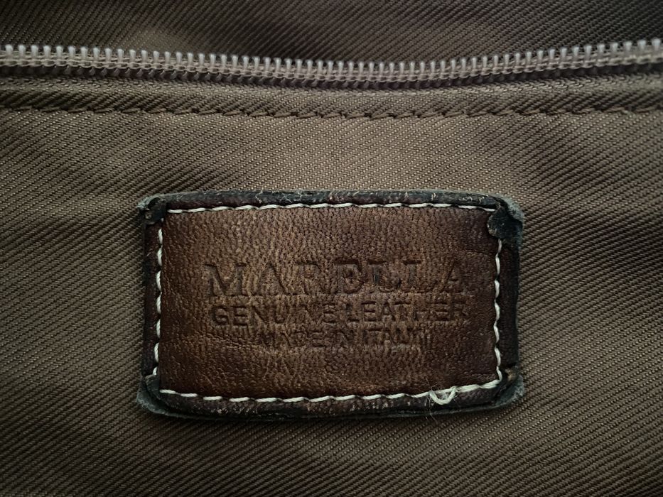 Чанта Marella, оригинална