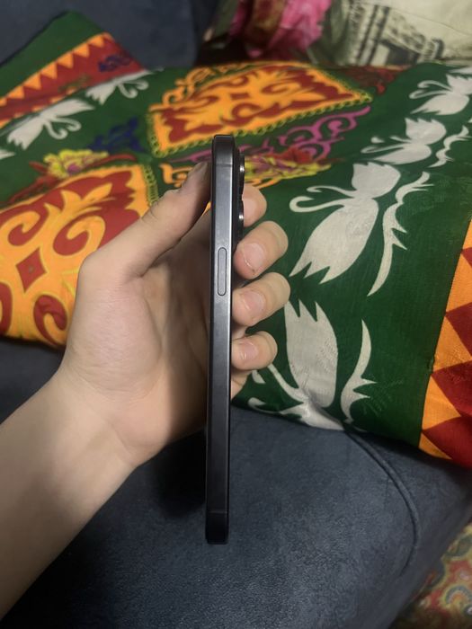 Iphone15 pro max