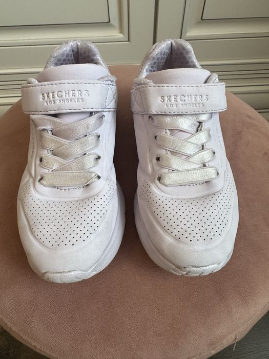 Sneakers SKECHER mov