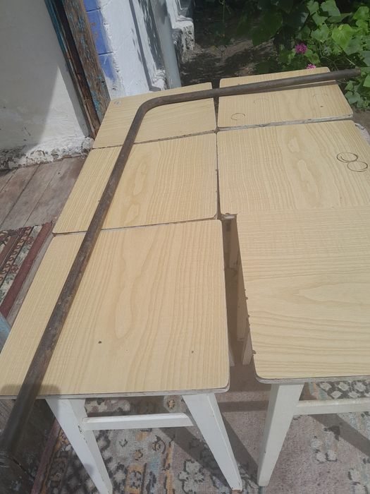 Продам газовую трубу