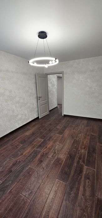 Продам 2 ком новой план Кайнар