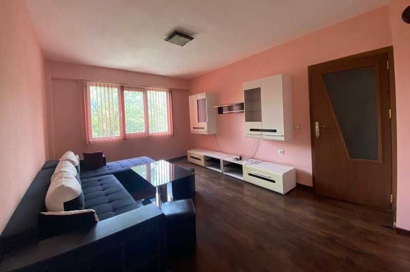 Дава се под наем Двустаен апартамент в София, Дружба 1 - 75 кв.м за 390 € - Снимка #3