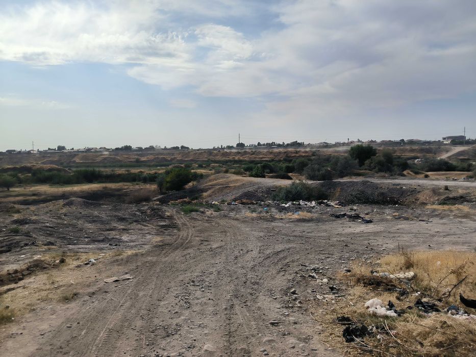 Uy sotiladi Куйичирчик, Сурум, Зангиата, Сергели продается дом.