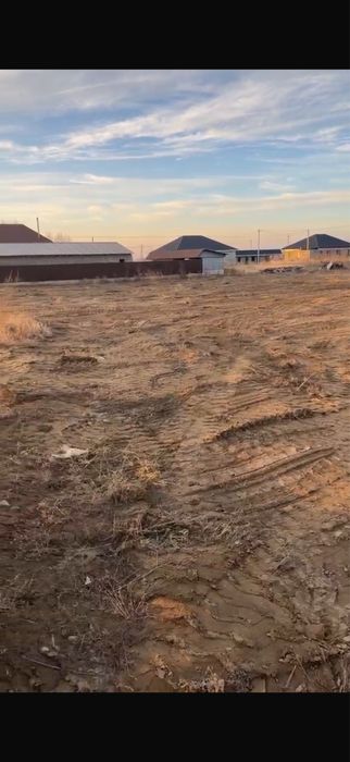 Продам участки 20 соток