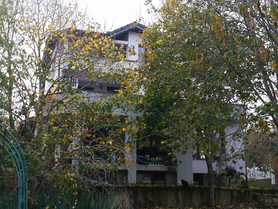 Продава се Къща в Варна, Окръжна болница - 181 кв.м за 938 €/кв.м - Снимка #6