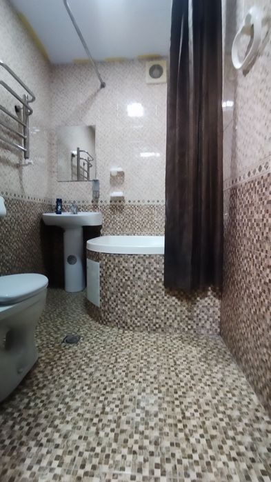 Ипатека Чиланзар 15 1/1/5 2*6 балкон