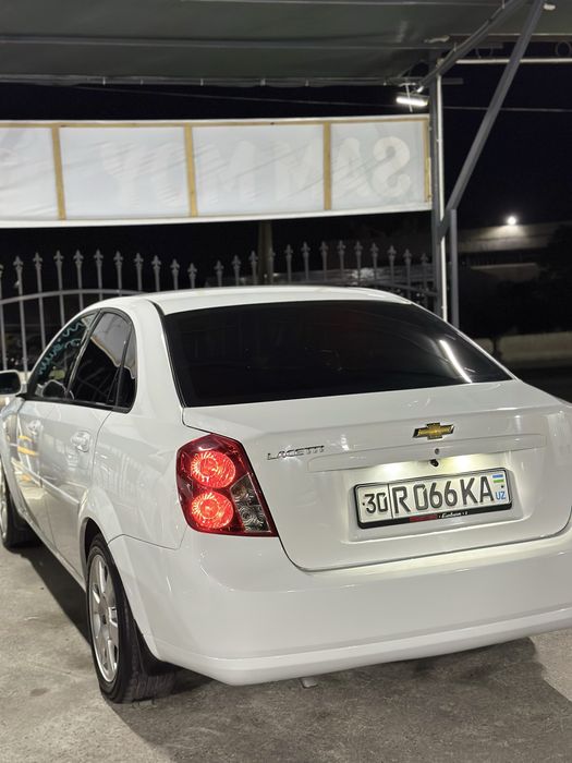 Сотилади 2013 йил