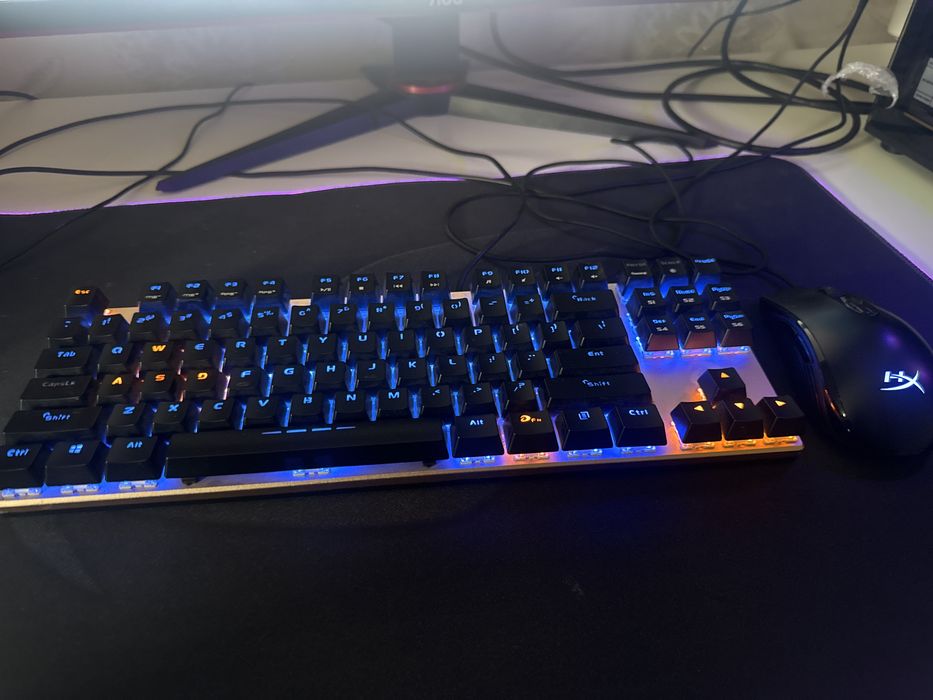 Компютер i5 rtx2060 super