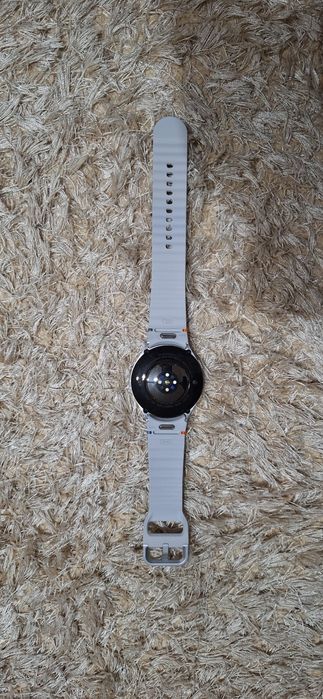 Vand ceas Samsung Galaxy Watch 7