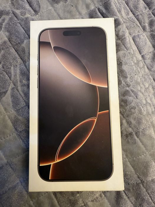 16 pro max 512 гб 92%