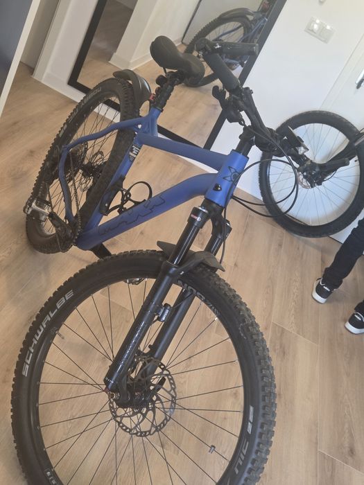 Biciclete de vânzare